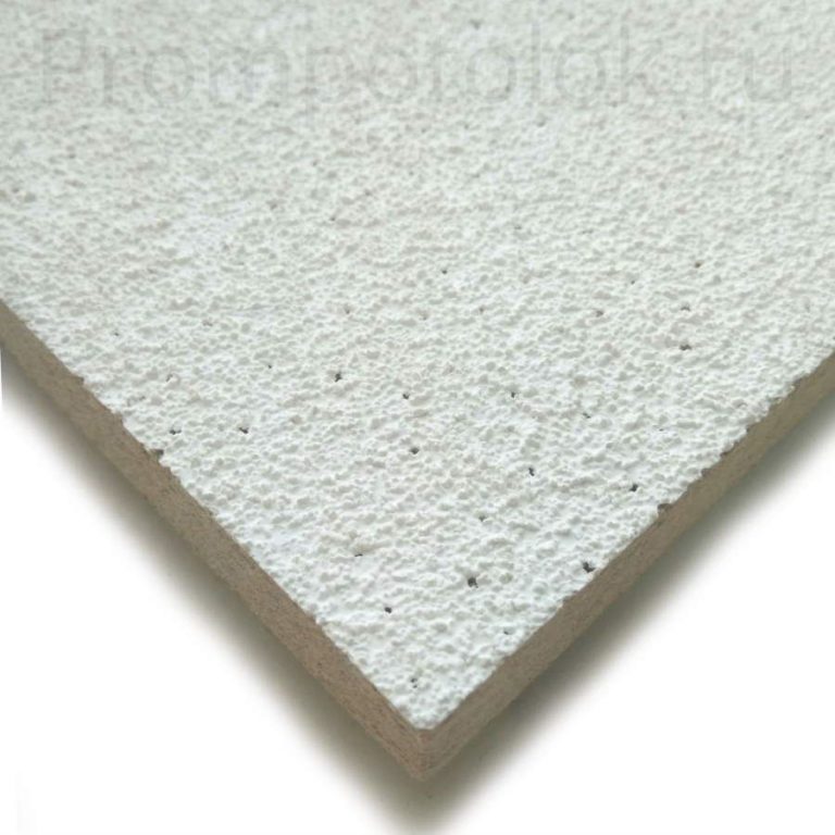 Armstrong Dune Supreme Board 1200×600