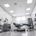 Видео товара: Armstrong Retail Tegular 600х600х12
